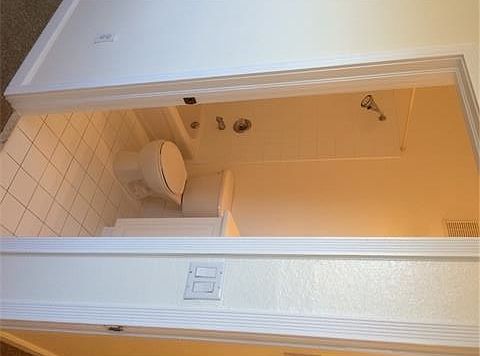 3rd image of 5620 NW 107th Ave APT 1503
