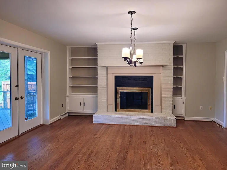 11130 Chapel Rd — Photo 6