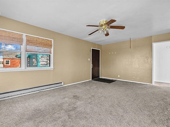 4th image of 2485 2nd St