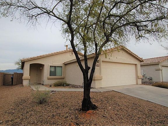 2nd image of 7403 S River Willow Dr