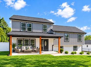 249 New Rd, Churchville, PA 18966