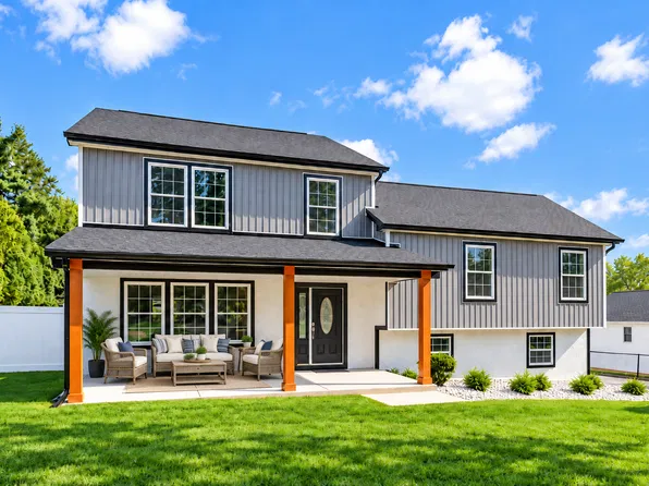 249 New Rd, Churchville, PA 18966