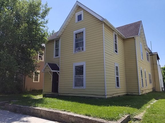2nd image of 219 E 8th St #1-4