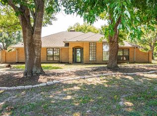 13057 County Road 1141, Tyler, TX 75709