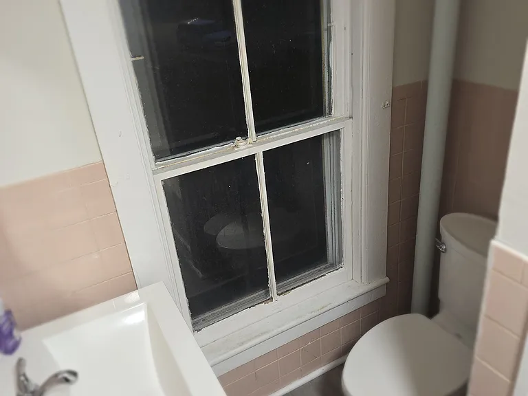 8 Malden St #8 — Photo 3