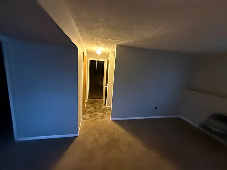 5907 Sundrops Ave — Photo 20