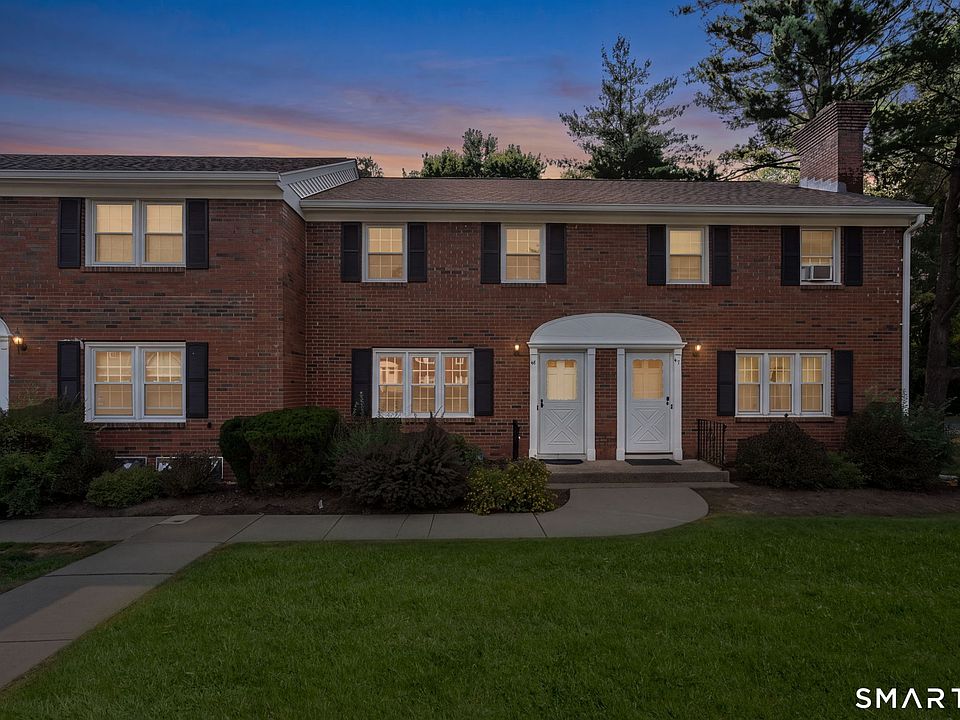 1st image of 48 Brandywine Lane #48