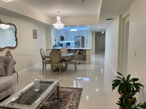 10710 NW 66th St APT 506, Doral, FL 33178