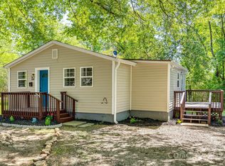 200 Barron Park, York, SC 29745