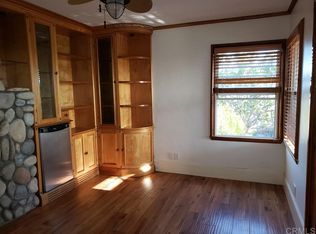 1731 Helix St, Spring Valley, CA 91977