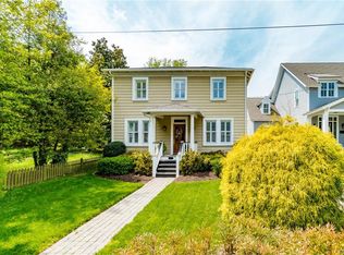 118 Granite Ave, Richmond, VA 23226