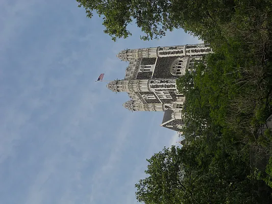 Rented by Willie Kathryn Suggs, LREB | media 12