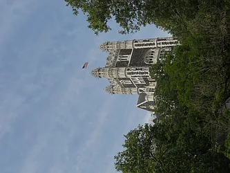 Rented by Willie Kathryn Suggs, LREB