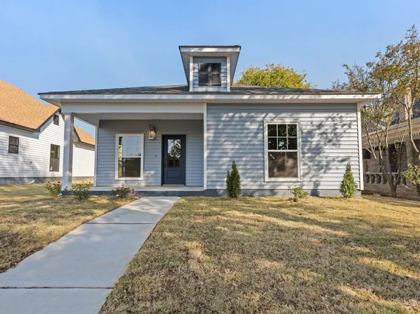 1507 Welch St, Little Rock, AR 72202