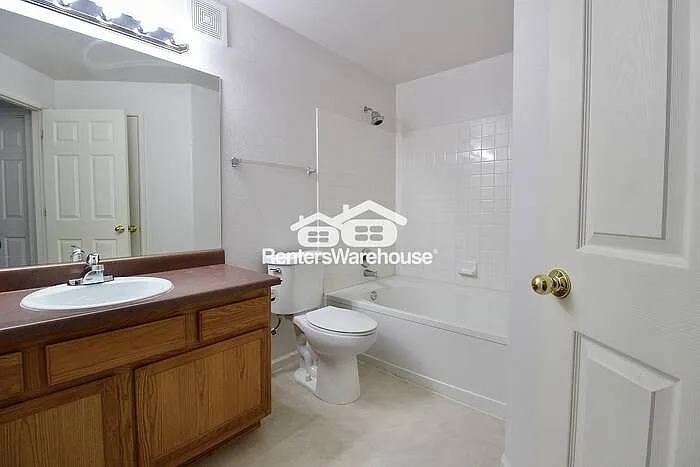 3242 E 103rd Dr #607 — Photo 11