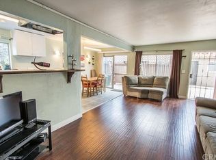 26508 Calle San Antonio #87D, San Juan Capistrano, CA 92675