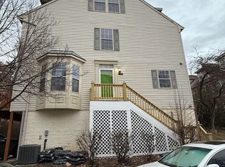 6515 Polynesian Ln, Glen Burnie, MD 21060