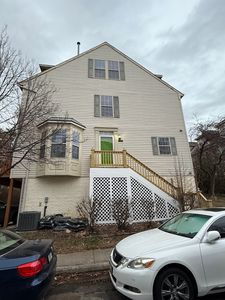 6515 Polynesian Ln, Glen Burnie, MD, 21060