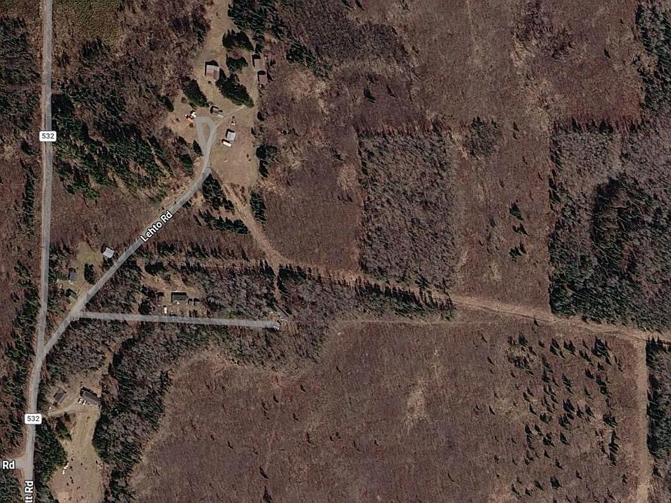 1st image of 0 Lehto Rd #X