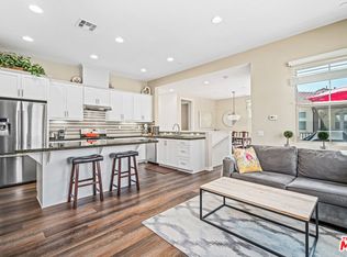 244 Borrego, Irvine, CA 92618