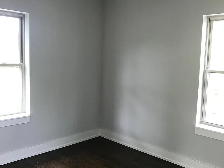 417 N Northwest Hwy #1 — Photo 8