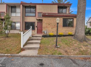 201 Timbercreek Rd, Clementon, NJ 08021