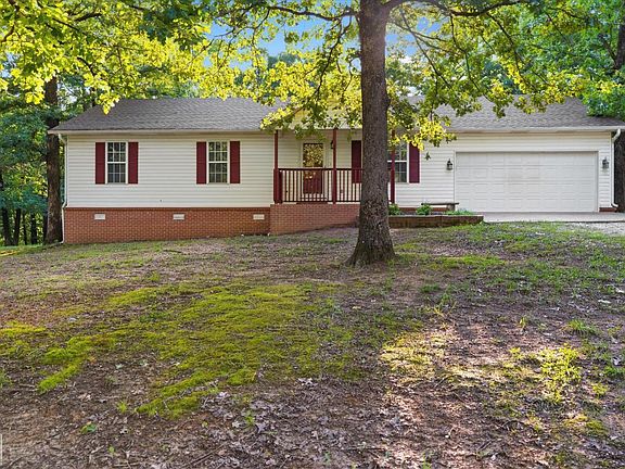 2nd image of 113 County Road 783