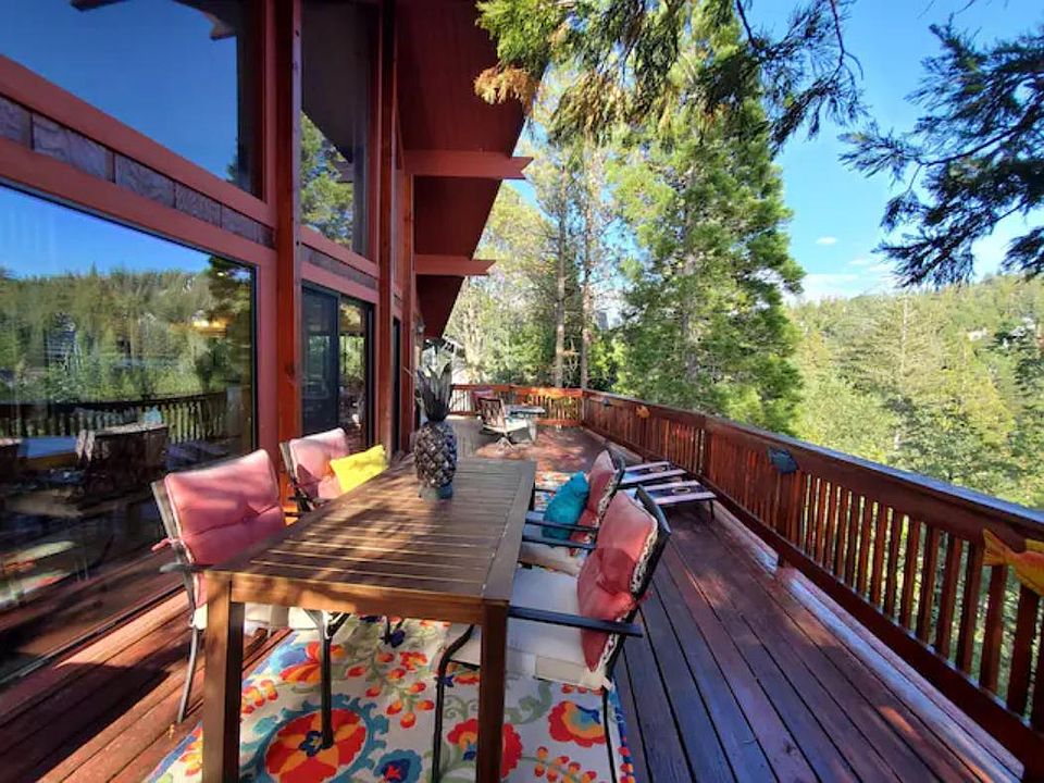 683 Grass Valley Rd, Lake Arrowhead, CA 92352 Zillow