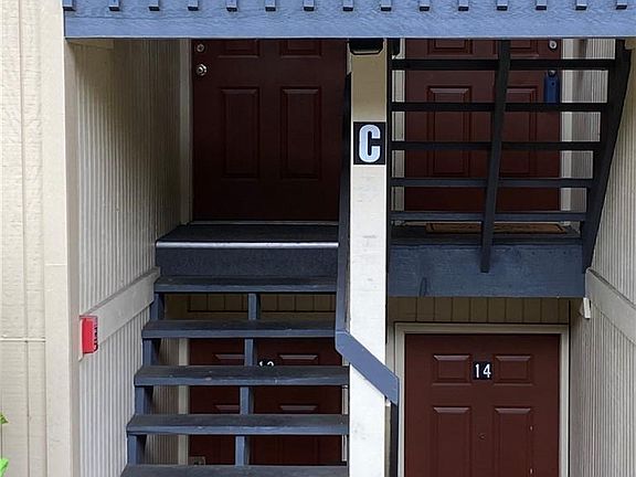 4th image of 31003 14th Ave S APT C16