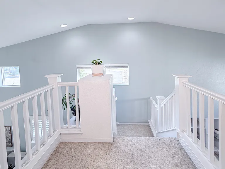 104 Windjammer Ct — Photo 14