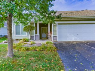 1464 Ravoux Ln, Chaska, MN 55318