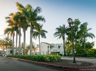 9785 NW 49th Ter #437, Doral, FL 33178