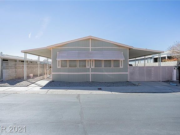 2nd image of 3205 Gavilan Ln