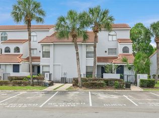 4836 Marks Ter #394, Orlando, FL 32811
