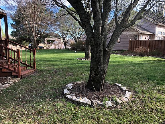 3rd image of 1300 N High Dr