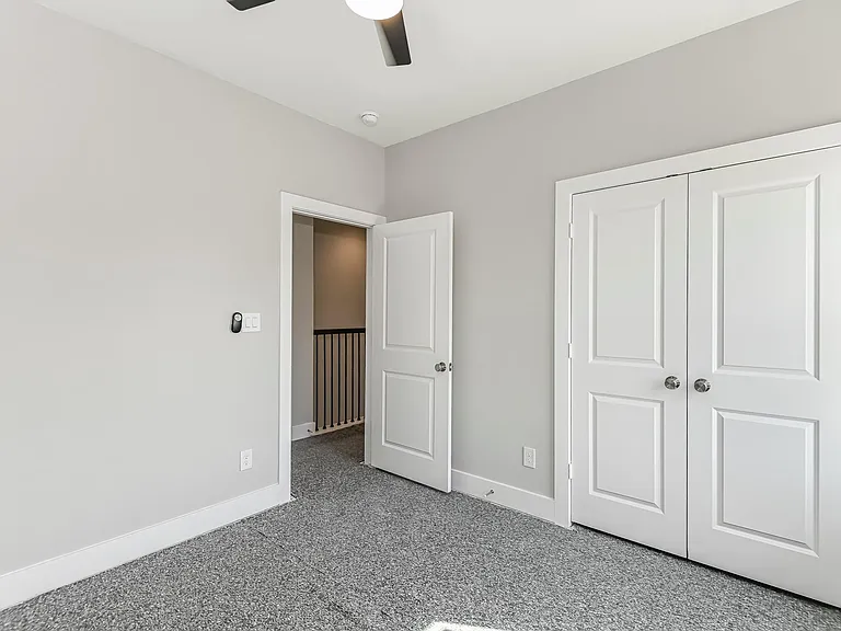3547 Dreyfus St — Photo 21