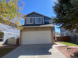 2692 W 81st Ave, Westminster, CO 80031