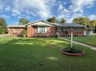 5153 S Marion Ave, Tulsa, OK 74135