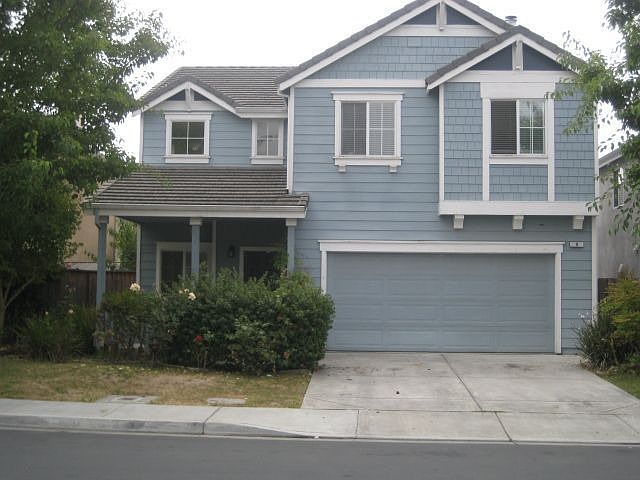 1st image of 9 Gregory Ln