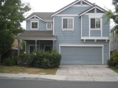 9 Gregory Ln, American Canyon, CA, 94503