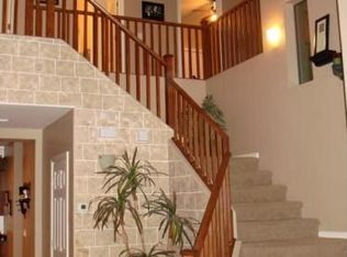 5436 W Red Bird Rd, Phoenix, AZ 85083