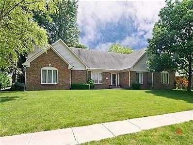 2nd image of 6653 Juliet Dr
