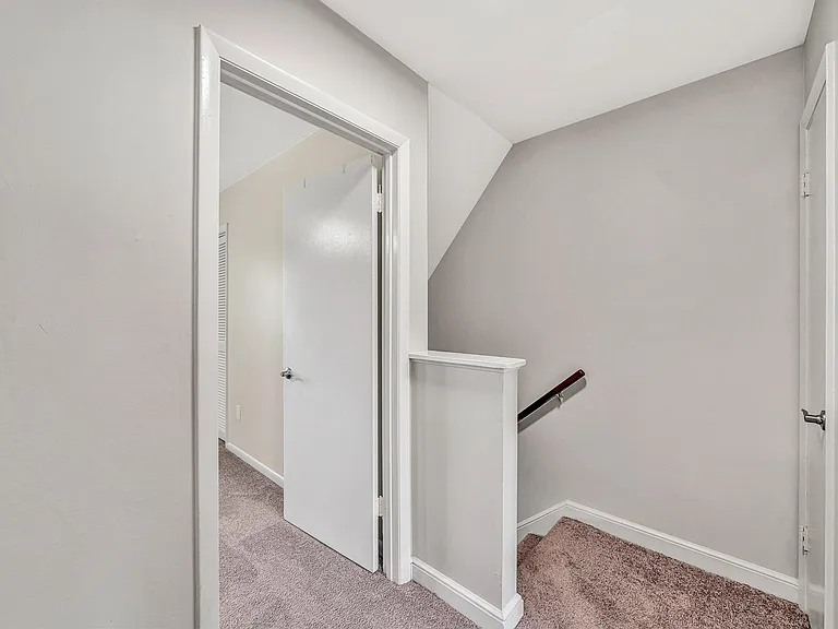 2153 Mulberry St #2153 — Photo 10