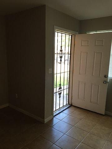 1st image of 4536 Shalimar Dr