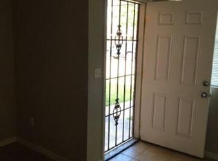4536 Shalimar Dr, New Orleans, LA 70126