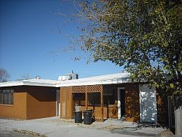1st image of 2110 Linn Ln #1