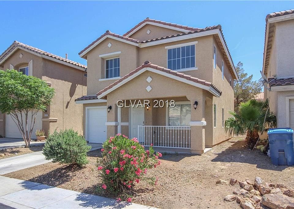 1st image of 414 Eldorado Hills Ct