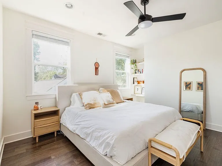 2423A Inga St — Photo 6