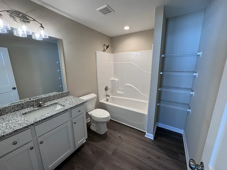 307 Legacy Ln #1 — Photo 16
