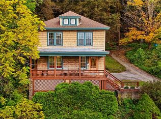658 E Monroe St, Little Falls, NY 13365